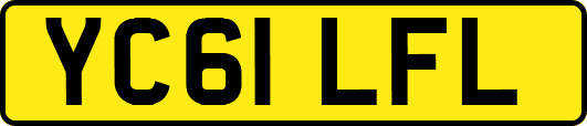 YC61LFL