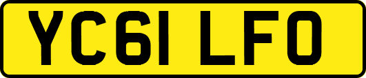 YC61LFO