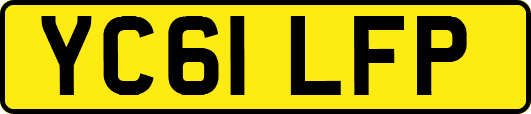 YC61LFP