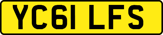 YC61LFS