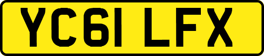 YC61LFX