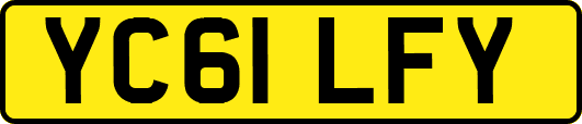 YC61LFY