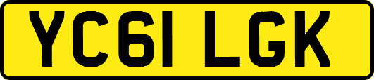 YC61LGK