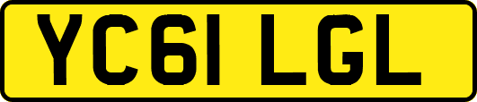 YC61LGL