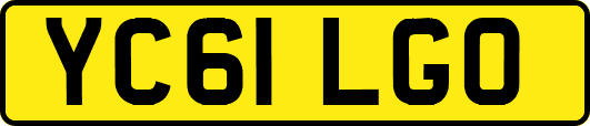 YC61LGO