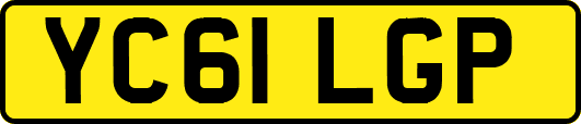 YC61LGP