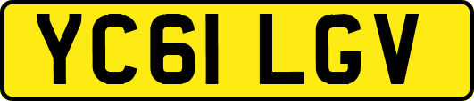 YC61LGV