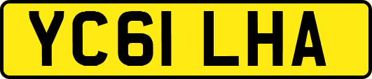 YC61LHA