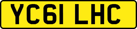 YC61LHC