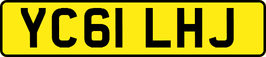 YC61LHJ