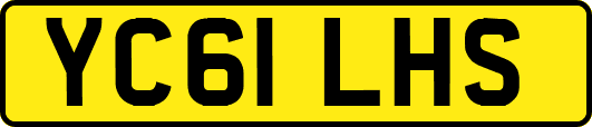 YC61LHS