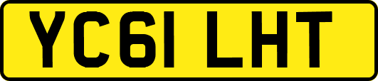 YC61LHT