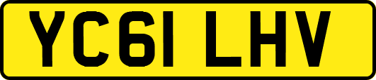 YC61LHV