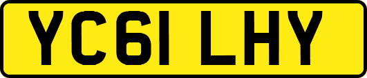 YC61LHY