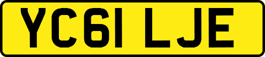 YC61LJE