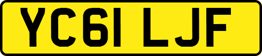 YC61LJF