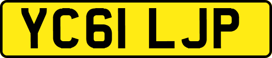 YC61LJP