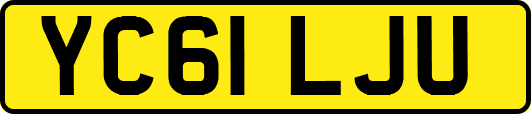 YC61LJU