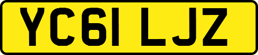 YC61LJZ