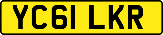 YC61LKR