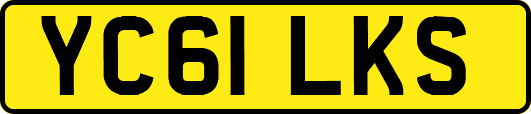 YC61LKS