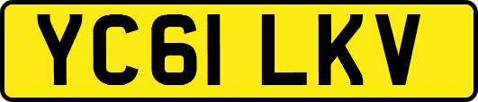 YC61LKV