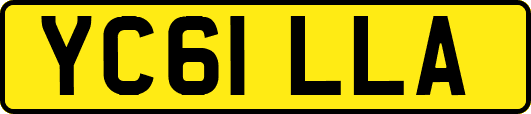 YC61LLA