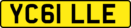 YC61LLE