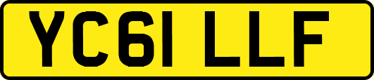 YC61LLF