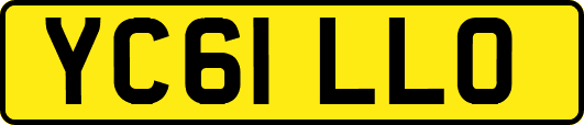 YC61LLO