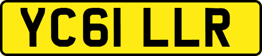 YC61LLR