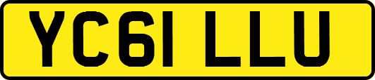 YC61LLU