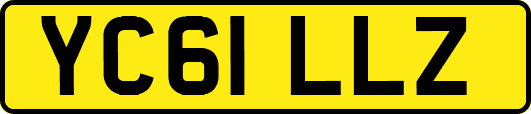 YC61LLZ