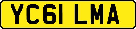 YC61LMA