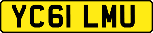 YC61LMU