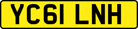 YC61LNH