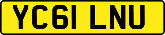 YC61LNU