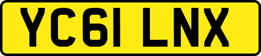 YC61LNX