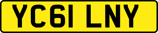 YC61LNY