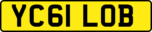 YC61LOB