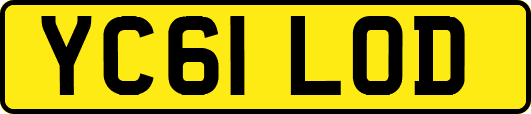 YC61LOD