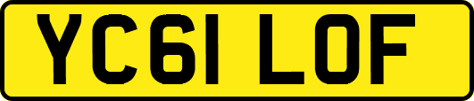 YC61LOF