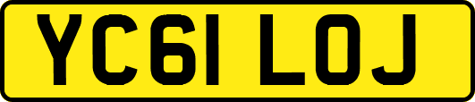 YC61LOJ