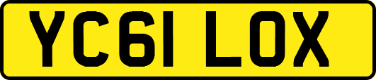 YC61LOX