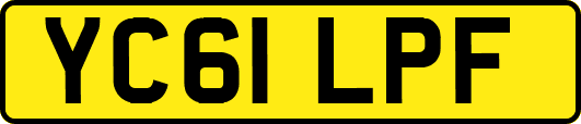 YC61LPF