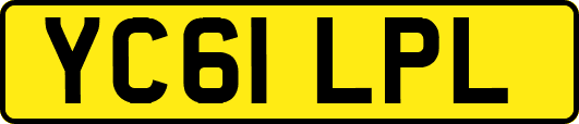 YC61LPL