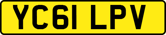 YC61LPV