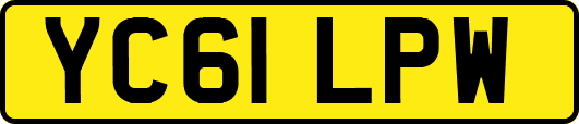 YC61LPW