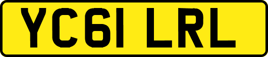 YC61LRL