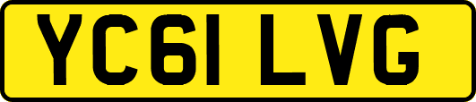 YC61LVG